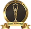 award logo