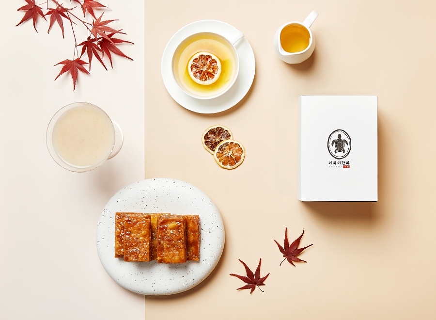 섬네일_Jeju-licious Autumn PKG