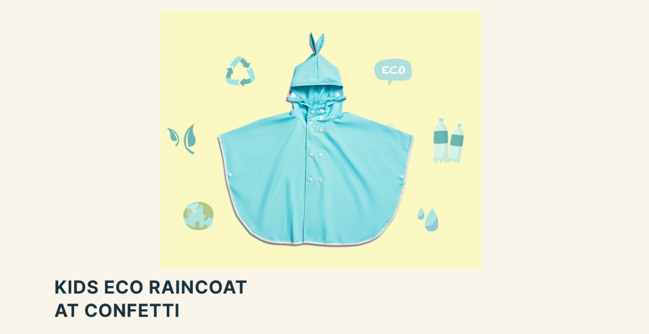 1280x660_Confetti Raincoat