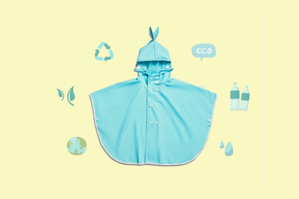 600x400_Confetti Raincoat