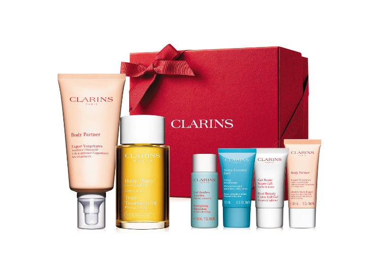 748X500_Clarins