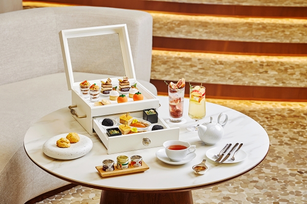 600X400_Autumn Afternoontea