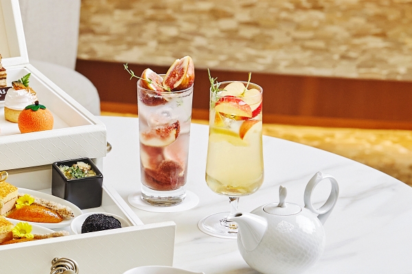 600X400 Afternoontea 