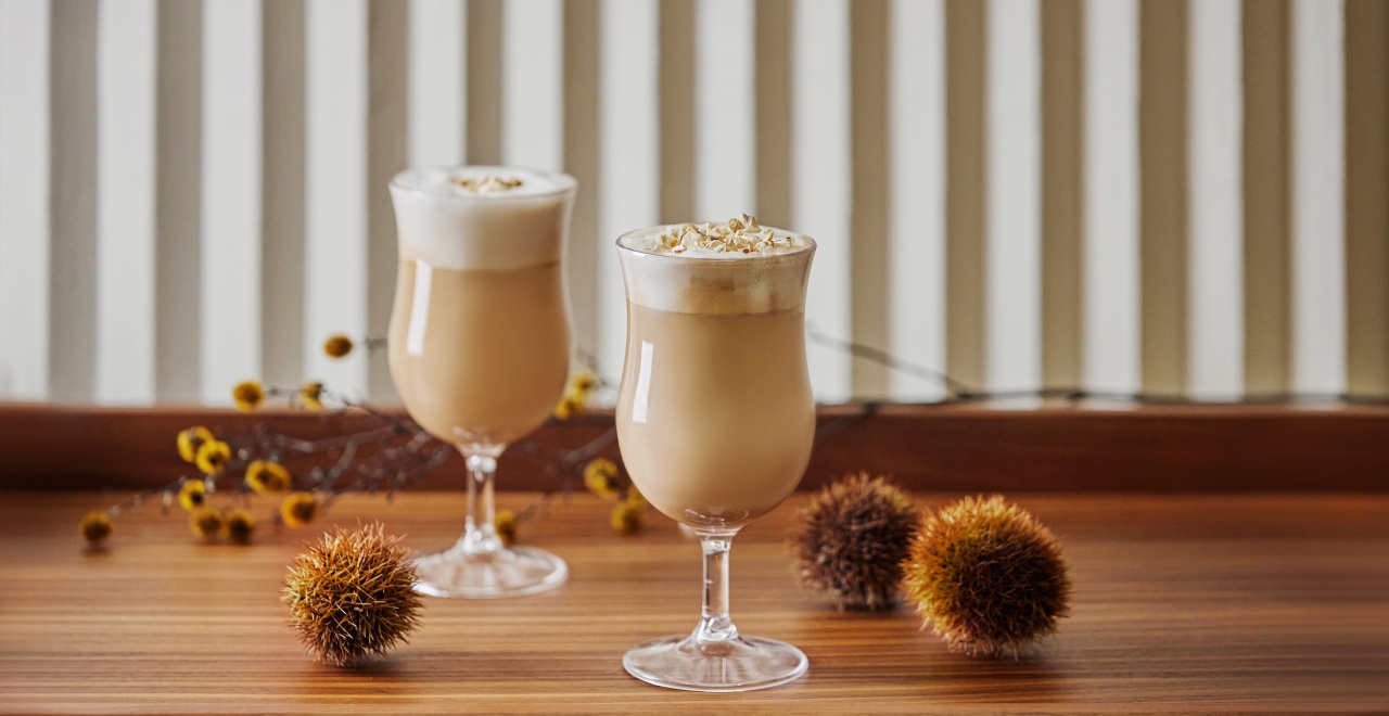 1280X660_Fall in Chestnut