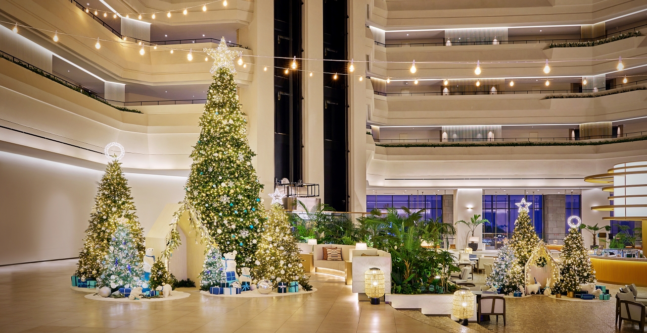 600X400_Christmas Village