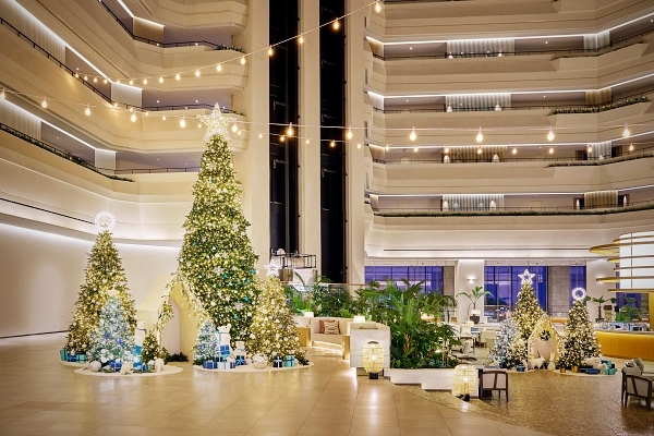 600X400_Christmas Village