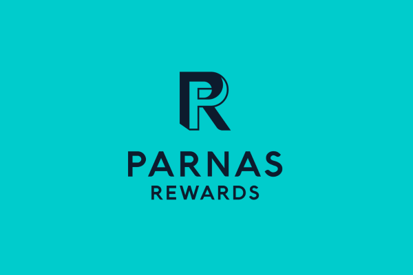 600X400_Parnas Rewards 