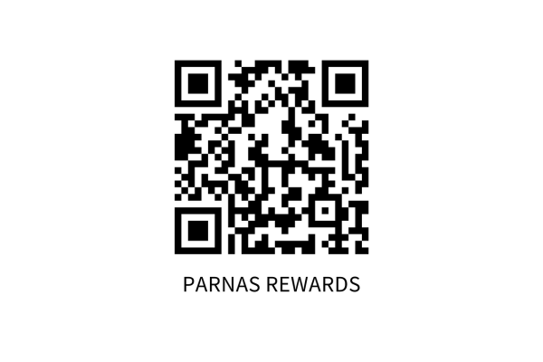 600X400_PARNAS REWARDS