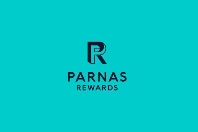 748X500 PARNAS REWARDS
