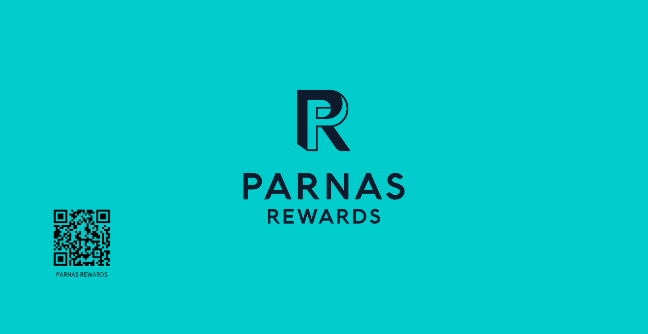 600X400_Parnas Rewards 
