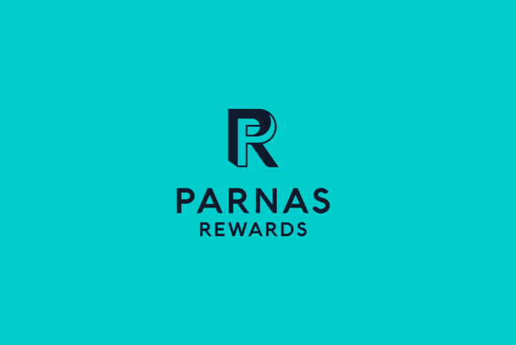 748x500 PARNAS REWARDS