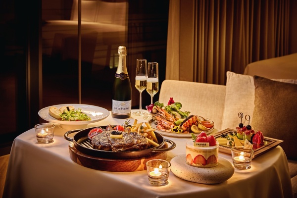 IRD_Valentine Dinner_600x400