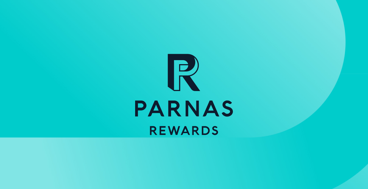 1280X660_Parnas Rewards