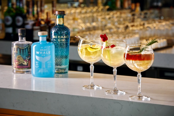 Gin Promotion_600x400
