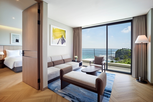 (수정)Relaxing Staycation_600x400