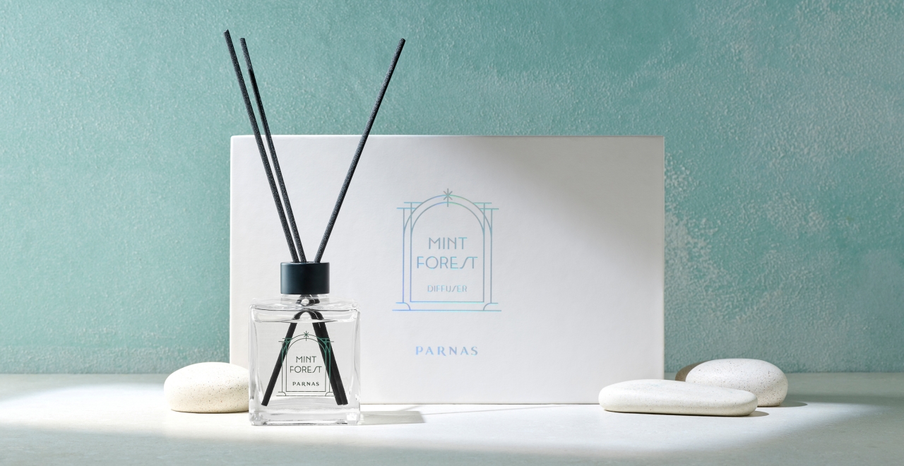Scent_1280x660