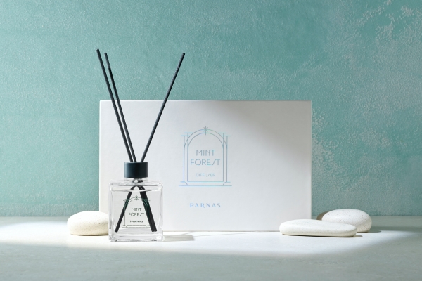 Parnas Diffuser_600x400