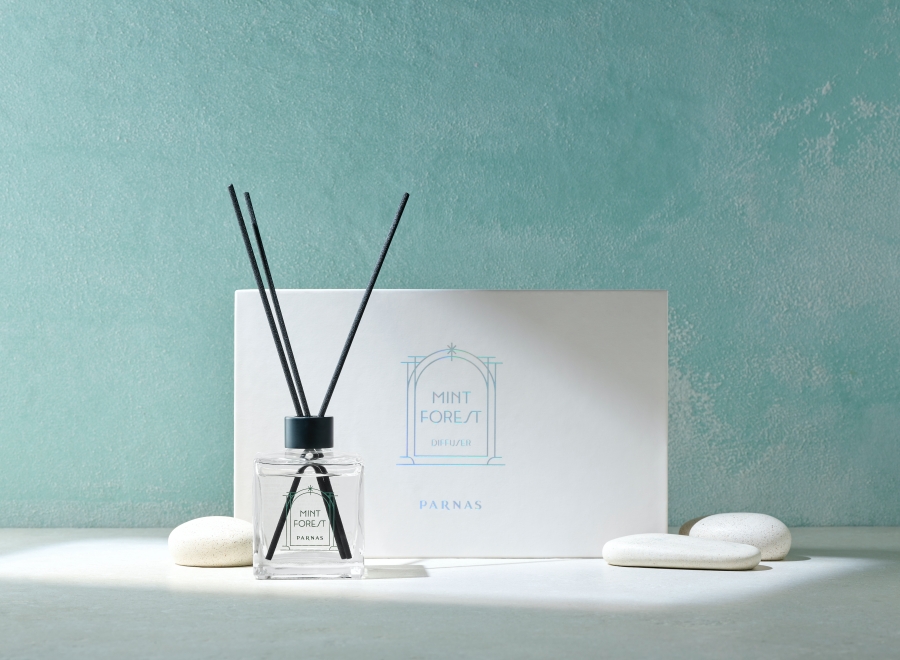 Parnas Diffuser_900x660