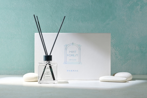 Scent_600x400