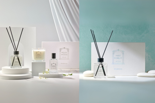 Scent_600x400