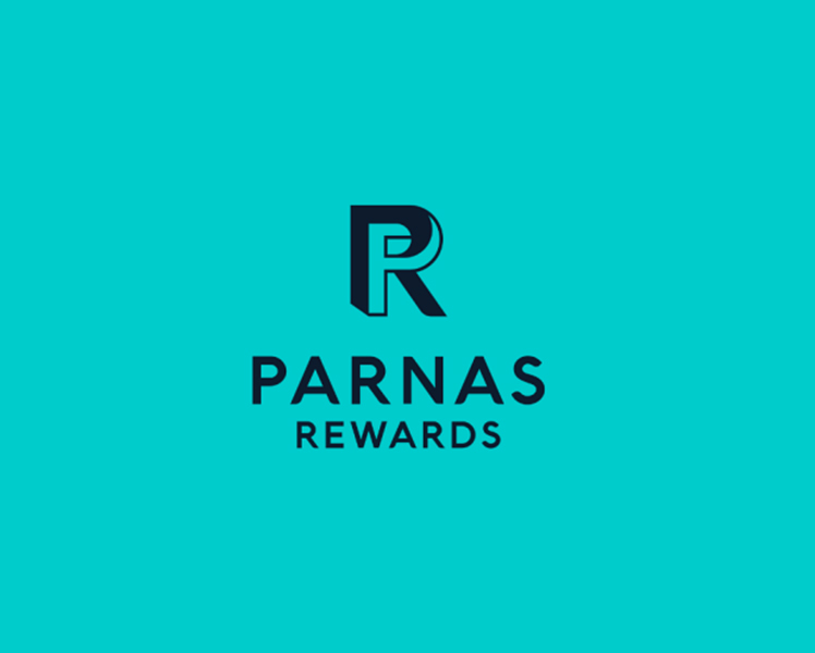Exclusive for New Members: Welcome ₩10,000 Rewards Voucher 