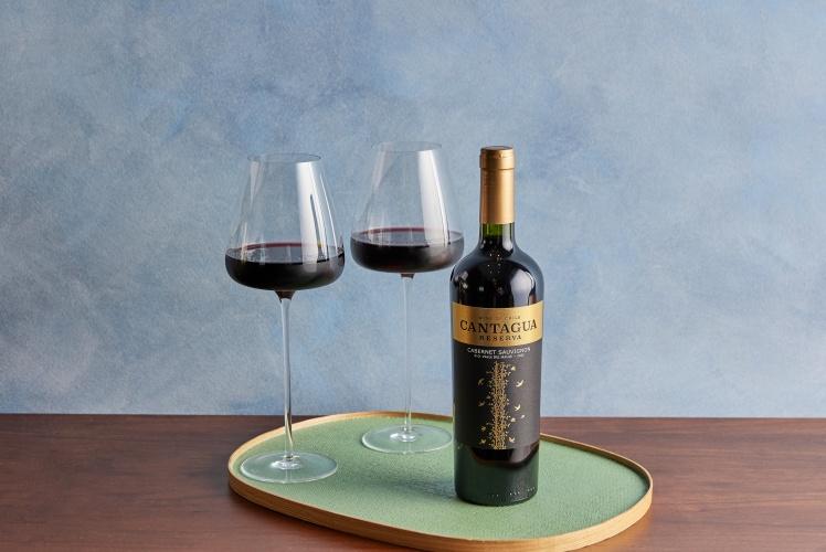 One bottle of wine offered upon check-in (once per stay) 