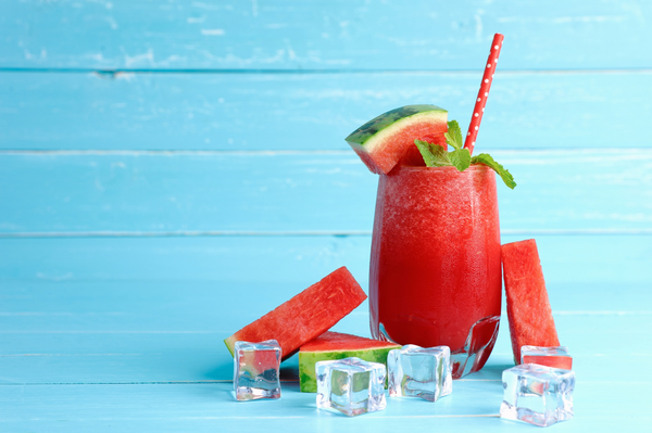 Bar Le – Summer Splash Promotion