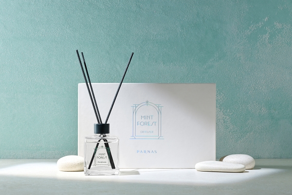Parnas Diffuser_600x400