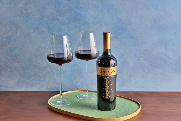 Wine