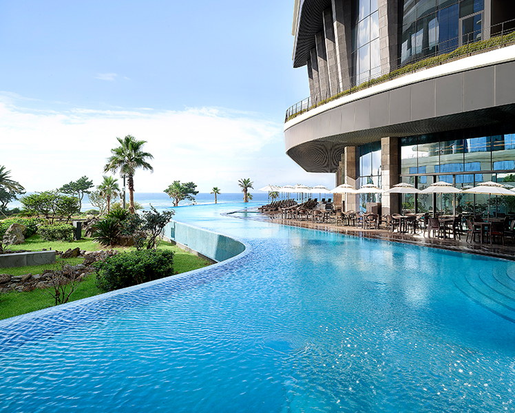 ‘에스추어리’ 풀 이용