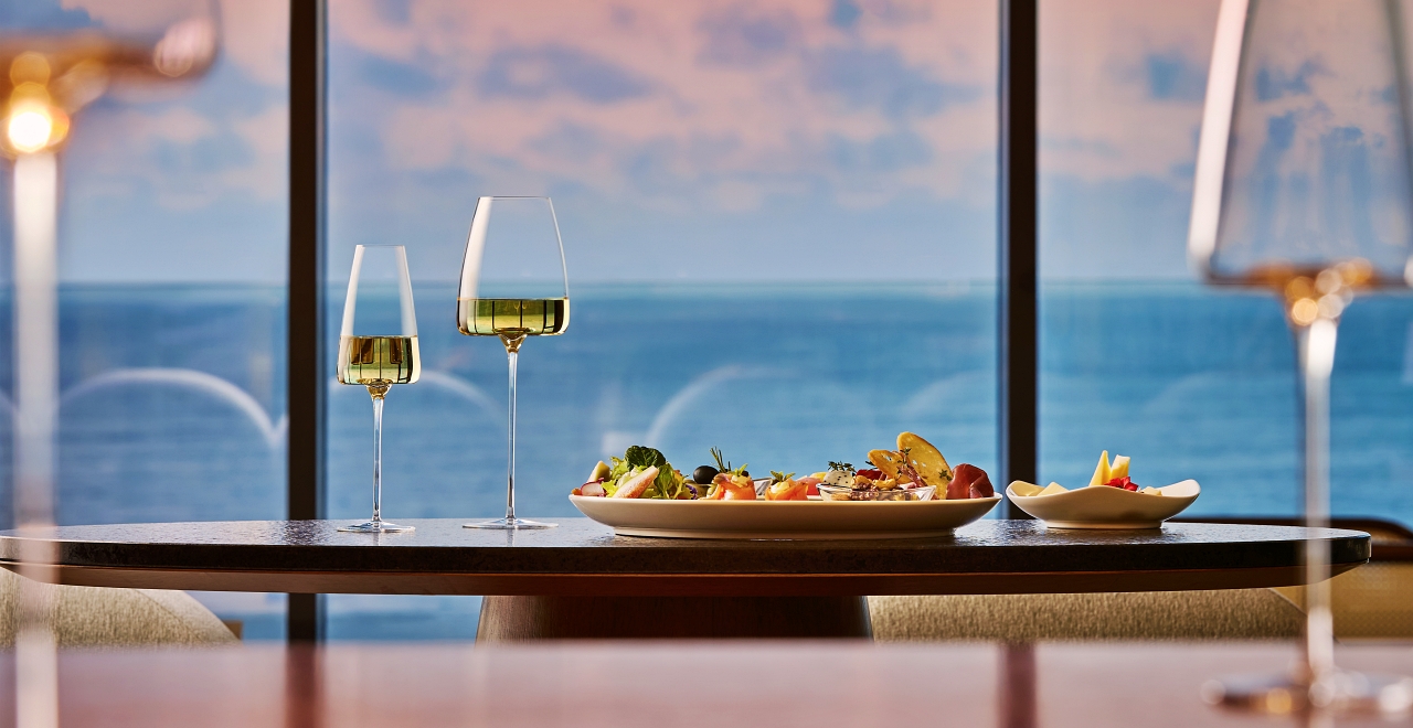 선셋와인플로우2