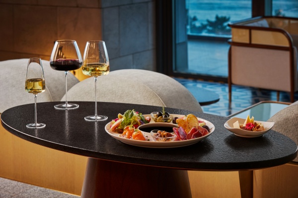 선셋와인플로우3