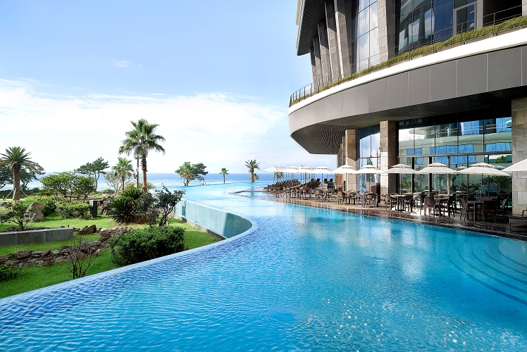 ‘에스추어리’ 풀 이용