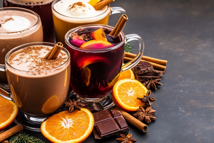 바르 윈터 푸드 트럭 전용 크레딧 