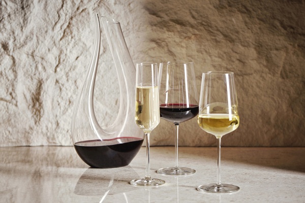 와인 딜라이트 프로모션