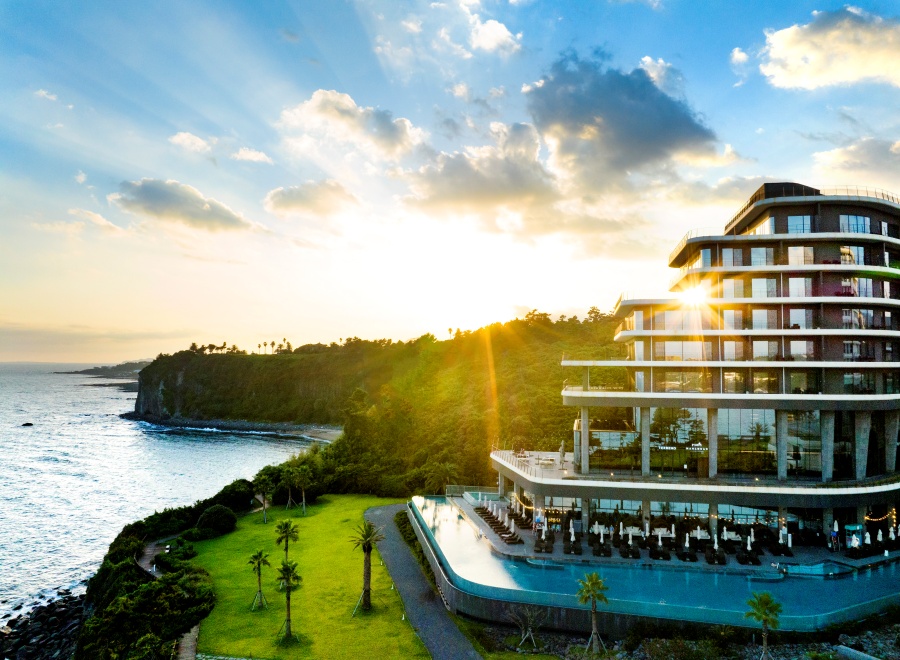 Parnas New Year Special