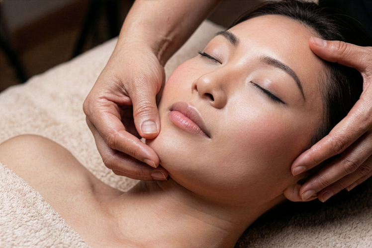 피스풀 플래닛 60분 2인(투숙 당 1회) 