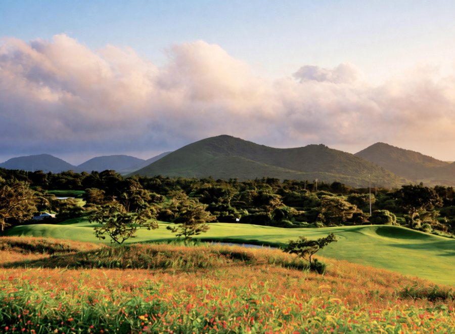 골프패키지4인_900x660