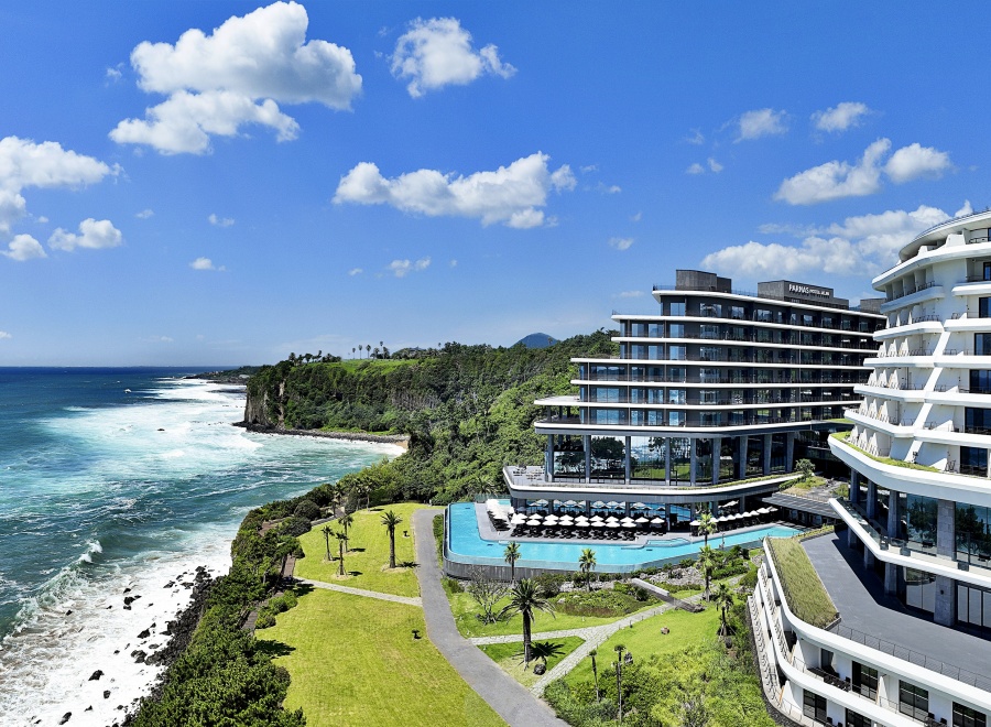 2-Week Exclusive Offer