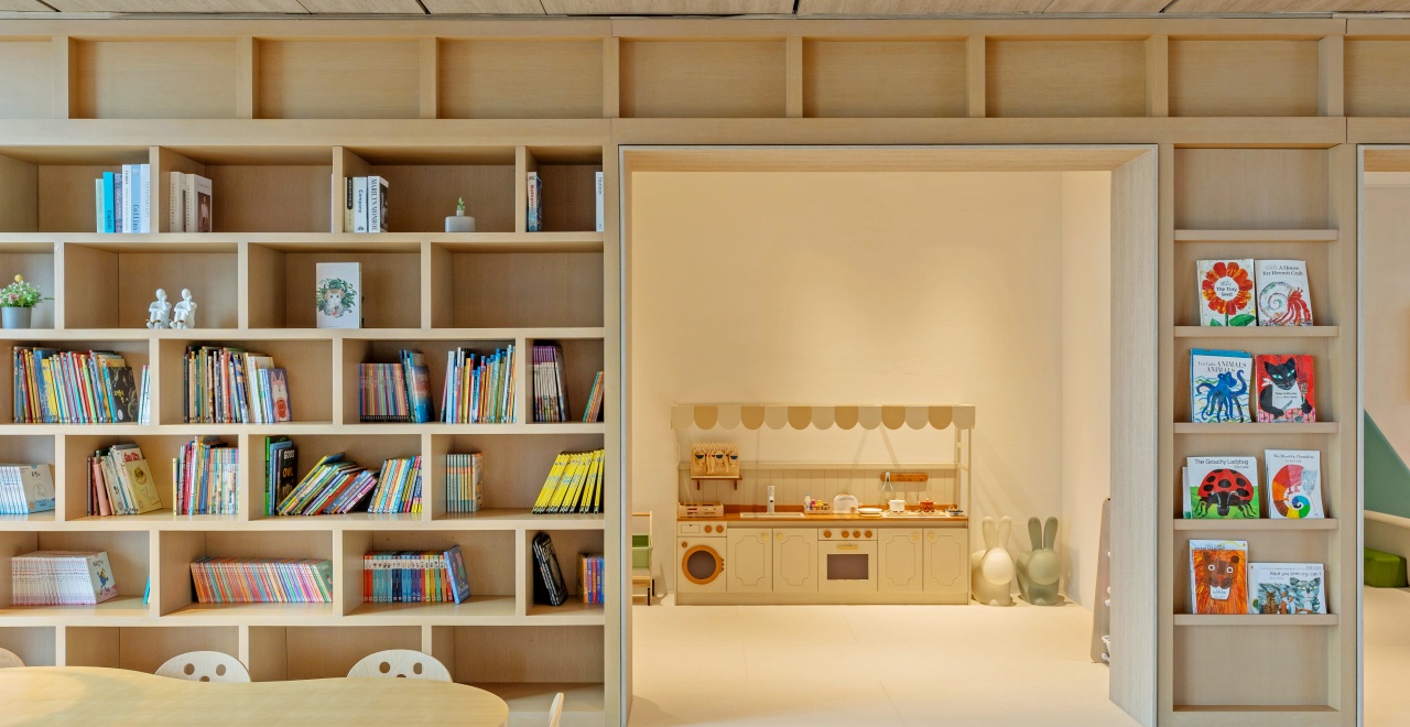 패밀리 라운지 키즈 클래스 (2월)