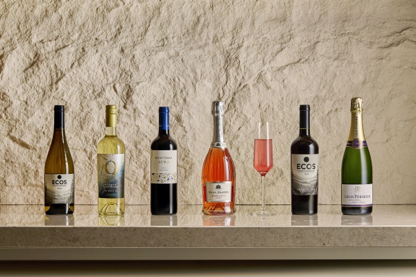 와인 딜라이트 프로모션