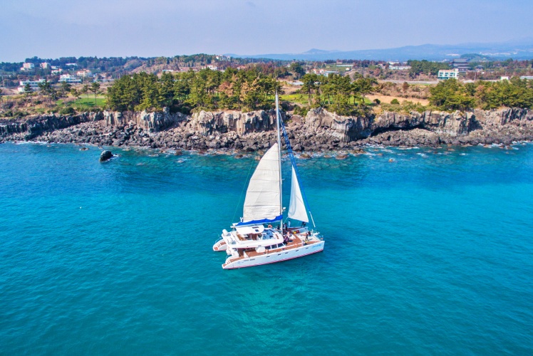 【프리미어 타입 이상 추가 혜택】 