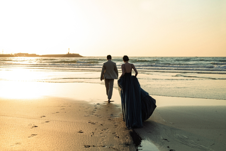 [선착순 20객실] 스냅 촬영 1시간 무료 제공(투숙당 1회) 