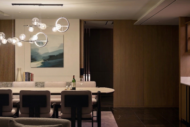 레이트 체크아웃 12:00 