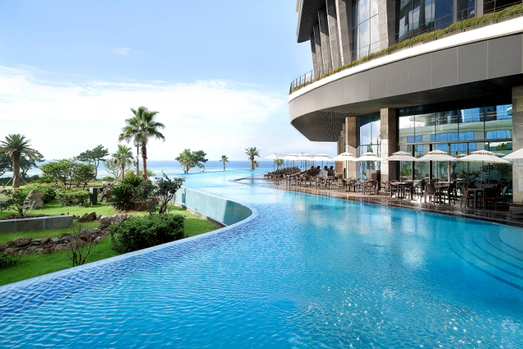 에스추어리(Estuary) 풀 이용 