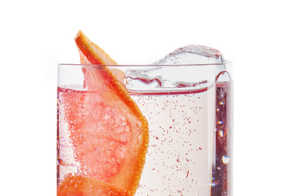 Malfy Gin Promotion