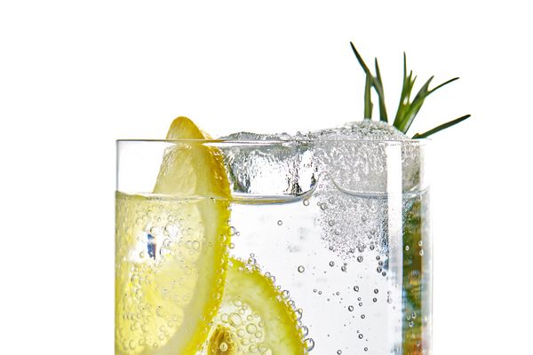 Malfy Gin Promotion