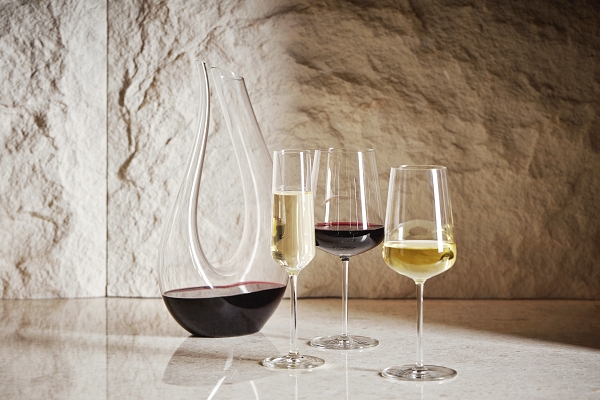 wine delight_600X400